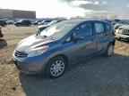 2016 NISSAN Versa Note