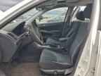 2005 HONDA ACCORD