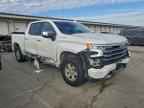 2023 CHEVROLET Silverado