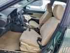 2006 SUBARU IMPREZA