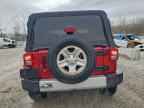 2012 JEEP WRANGLER