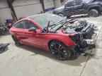 2025 AUDI S5