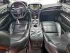 2013 CADILLAC ATS