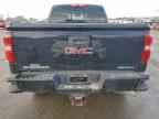 2015 GMC Sierra