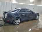2009 CADILLAC CTS