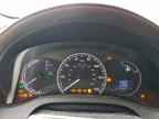 2012 LEXUS CT 200