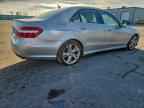 2013 MERCEDES-BENZ E-Class