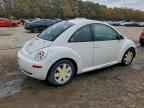 2010 VOLKSWAGEN Beetle