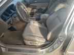 2004 ACURA RL