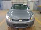 2008 CHEVROLET IMPALA