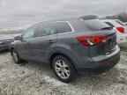 2014 MAZDA CX-9