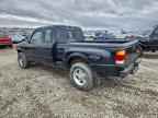 1998 FORD RANGER