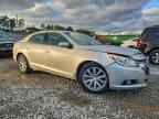 2014 CHEVROLET MALIBU