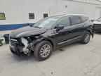 2024 BUICK ENCLAVE