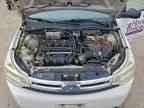 2010 FORD FOCUS