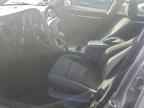 2008 DODGE CHARGER