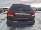 2012 KIA SORENTO