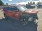 2020 NISSAN KICKS
