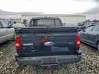2008 FORD Explorer Sport Trac