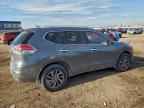 2014 NISSAN ROGUE
