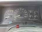 1996 CHEVROLET Gmt