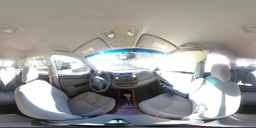 2003 TOYOTA CAMRY