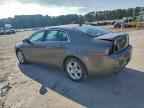 2012 CHEVROLET MALIBU