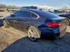 2017 BMW 4 Series
