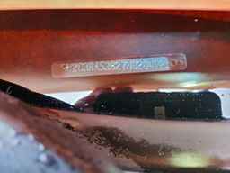 2007 CHRYSLER 300