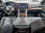 2018 CADILLAC Escalade ESV
