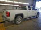 2016 GMC Sierra