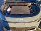 2025 KIA Niro