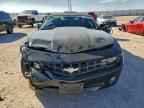 2011 CHEVROLET Camaro