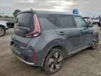 2023 KIA SOUL