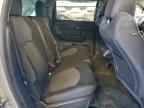 2013 CHEVROLET TRAVERSE