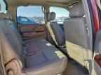 2005 TOYOTA TUNDRA