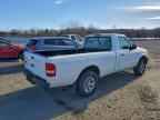 2008 FORD RANGER