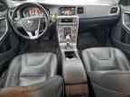 2015 VOLVO S60
