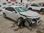 2014 CHEVROLET IMPALA