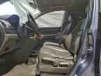 2007 HONDA CR-V