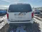 2013 HONDA PILOT