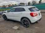 2016 MERCEDES-BENZ GLA-Class