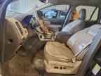 2010 LINCOLN MKX