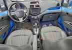 2014 CHEVROLET Spark