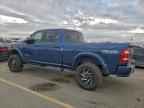 2019 RAM 2500