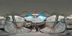 2006 MERCURY Montego
