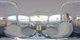 2008 TOYOTA SCION