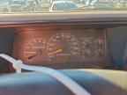 1998 GMC Sierra