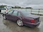 1996 CHEVROLET CAPRICE