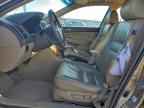 2005 HONDA ACCORD